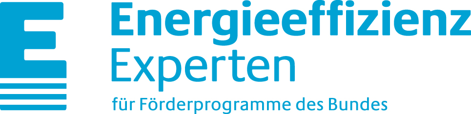 Energie-Effizienz-Experten für Förderprogramme des Bundes